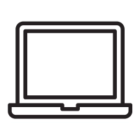 Sửa Mac