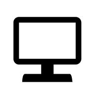 Sửa PC