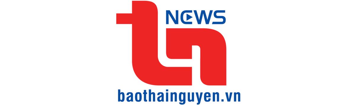 Tin tức Báo Thái Nguyên