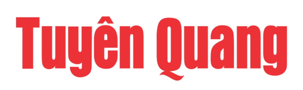 Tin tức Báo Tuyên Quang