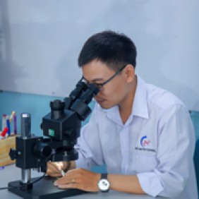 Đào tạo 1