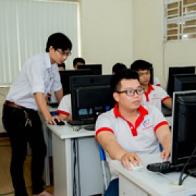 Đào tạo 2