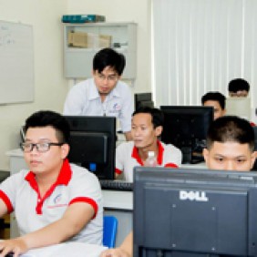Đào tạo 3