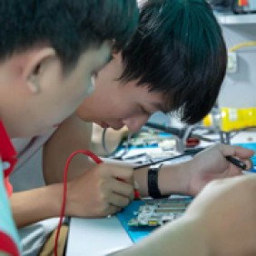 Đào tạo 4