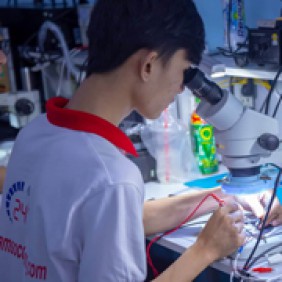 Đào tạo 5