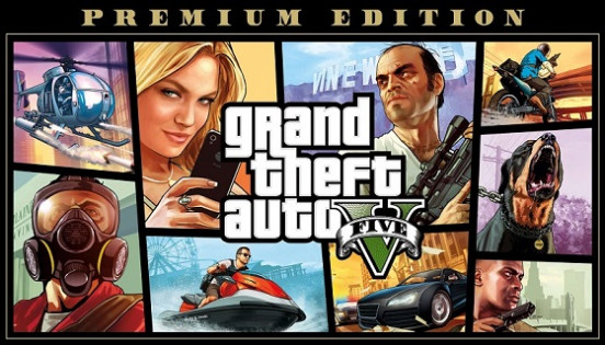 Bạn đã biết cách tải GTA 5 Mobile miễn phí cực kỳ đơn giản chưa?