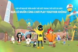 Hot: Cách Auto câu cá Play Together trên Android, iOS, PC an toàn dễ thực hiện nhất