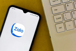 Mẹo nhỏ cho bạn: Cách đăng nhập Zalo trên 2 điện thoại