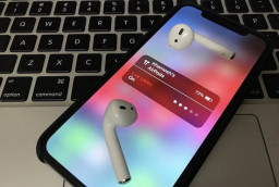 Có thể bạn chưa biết: Cách ghi âm lén trên iPhone