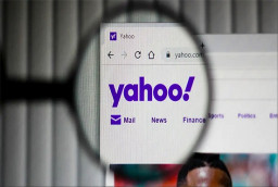 Thủ thuật “hot”: Cách gỡ bỏ Yahoo Search trên Chrome dễ thực hiện nhất