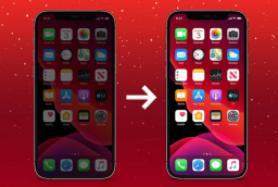 Tại sao màn hình iPhone 12 bị tối, iFan cần biết gì về tình trạng này?