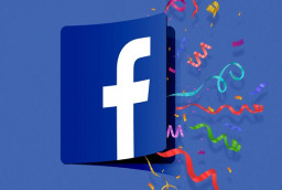Cách chặn tag tên trên Facebook dễ nhất