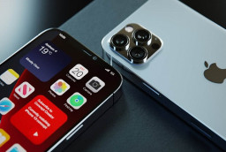 Các cách chụp màn hình iPhone 13 Series cực đơn giản, bạn đã biết chưa?