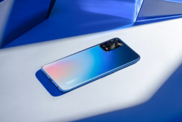 Cách kiểm tra điện thoại Oppo chính hãng đơn giản nhất