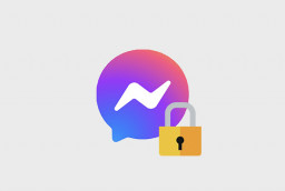 Vô hiệu hóa messenger trên iphone Siêu nhanh 2025