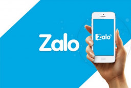 Cách tạo Zalo không cần số điện thoại nhanh nhất, bạn đã biết chưa?
