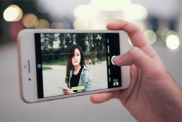 Cách khắc phục ảnh iPhone bị mờ nhanh chóng và hiệu quả