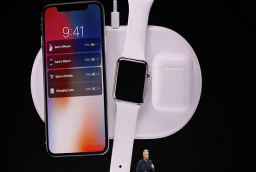 Apple Watch Series 3 kết nối với iPhone nào? – Câu hỏi được khá nhiều người quan tâm