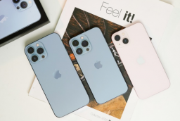 3 cách đổi icon và tên ứng dụng trên iPhone