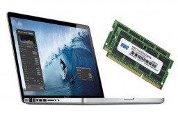 Áp dụng ngay các cách giải phóng dung lượng MacBook hiệu quả cho người chưa biết