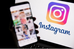 Mách nhỏ cách hẹn giờ chụp ảnh trên Instagram