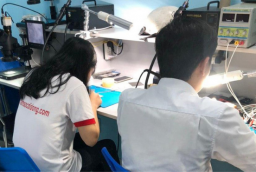 Làm sao để tìm được nghề nghiệp phù hợp với năng lực của bản thân?