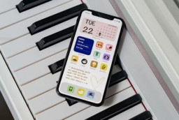 Bật mí cách đổi icon ứng dụng iOS siêu dễ cho các iFan