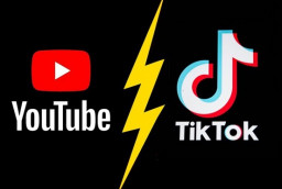 Không chỉ 3 phút, TikTok tăng thời lượng đăng lên 10 phút!