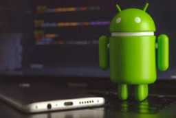 Top 9+ phần mềm giả lập android trên Macbook tốt nhất 2025