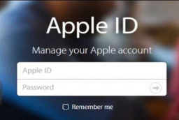 Cách chuyển vùng Appstore sang Đài Loan cực nhanh và đơn giản