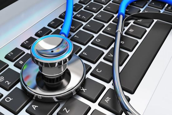 Làm gì khi bàn phím laptop bị chậm?