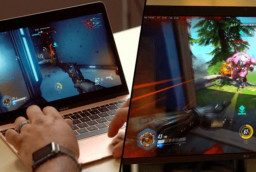 Cách cài Liên Minh trên MacBook cực dễ cho mọi “game thủ”