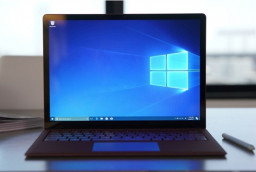 Làm thế nào để khắc phục tình trạng Driver bị hỏng trên Windows 10?