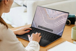 7 mẹo sử dụng máy tính xách tay bền bỉ và hiệu quả nhất
