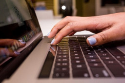 Cách sử dụng phím F từ F1 - F12 trên MacBook chi tiết nhất