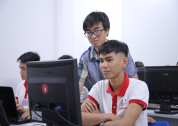 Sự thật về nghề sửa chữa điện thoại có thể bạn chưa biết