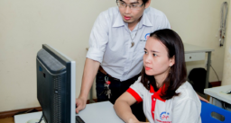 Nhược điểm khi học sửa chữa laptop miễn phí trên Internet