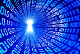 1 Byte bằng bao nhiêu Bit? Phân biệt mục đích sử dụng giữa 2 đơn vị