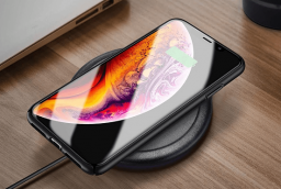 Công nghệ sạc nhanh có làm hại pin iPhone không? Những điều cần lưu ý khi sử dụng