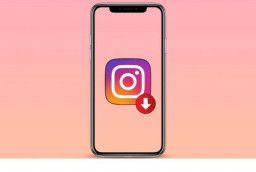 5 Cách tải Story trên Instagram