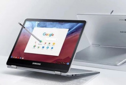 Hướng dẫn thiết lập chế độ Khách trên Chromebook trong vài bước đơn giản