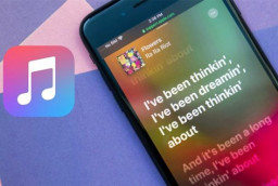 4 phần mềm tách nhạc và lời lấy beat miễn phí 2025