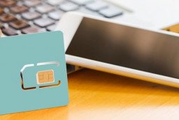 Hướng dẫn cách kiểm tra SIM chính chủ nhanh chóng và chính xác nhất