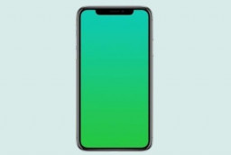 Nguyên nhân và cách khắc phục lỗi iPhone 13 Pro Max bị xanh màn hình hiệu quả
