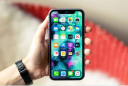 3 cách giúp nhận biết màn hình iPhone 11 Pro Max cực đơn giản