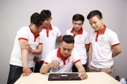 Những điều nhất định nên biết về nghề sửa chữa laptop