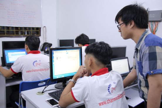 Lối đi nào cho người trẻ từ bỏ con đường đại học?