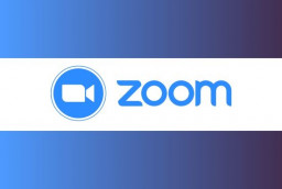 Cách tạo Zoom không bị giới hạn thời gian cực đơn giản và dễ dàng