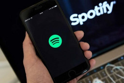 Cách tải nhạc trên Spotify về điện thoại và máy tính miễn phí