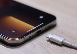 iPhone 13 Pro Max sạc bao lâu thì đầy? Như thế nào là sạc đúng cách?